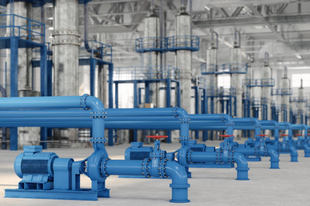 Ogden, KS Plumbing Company