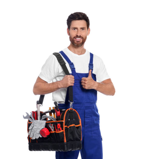 Best Boilers & Radiators  in Ogden, KS