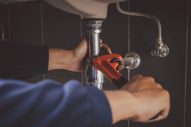 Best 24-Hour Plumber Near Me  in Ogden, KS